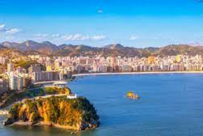 Saúde de Niterói recebe recurso extra do governo federal