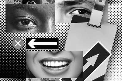 Tatyana Azevedo: O desafio da transição de carreira