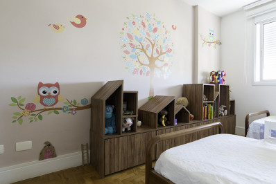 Férias escolares: 6 dicas para manter a casa organizada