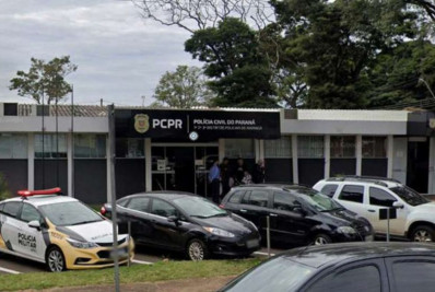 Homem invade ceia de Natal e atira contra própria família; quatro morreram