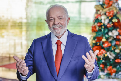 Definição sobre ministério, articulação política e 8 de janeiro esperam Lula na volta ao trabalho