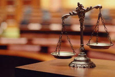 STJ valida testamento mesmo sem confirmação das testemunhas sobre vontade da falecida