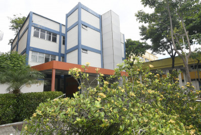 Censo previdenciário segue aberto para funcionários públicos de Nova Iguaçu