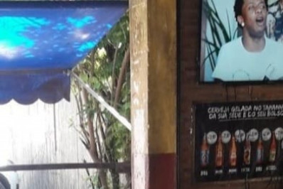 Prefeito volta atrás na restrição da venda de bebidas alcoólicas em Angra a partir de hoje