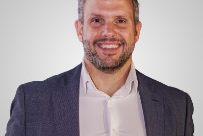 Transformação digital avança no estado em 2023