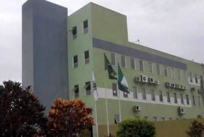 Prazo para quitar dívida fiscal com desconto de até 100% termina quinta-feira