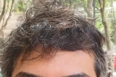 Aristóteles e a Justiça