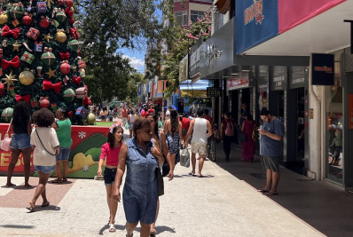 Macaíba: Primeira parcela do programa de Moeda Social de Macaé será paga nesta terça-feira