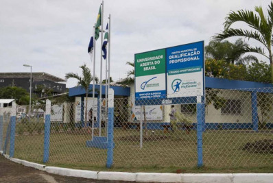 Polo da UFF Rio das Ostras abre inscrições para Mestrado