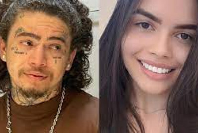 Caso Jéssica Vitória: fake news e a diferença entre vida ou morte