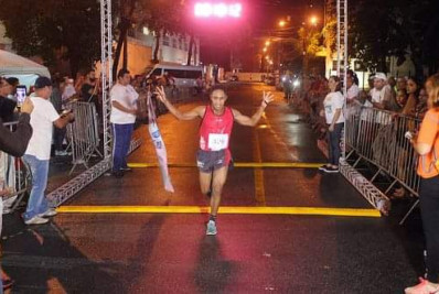 33ª Corrida dos Santos Reis abre o calendário esportivo em Angra