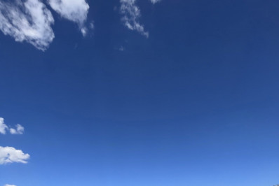 Polícia faz operação contra dirigente do São Paulo e outros alvos