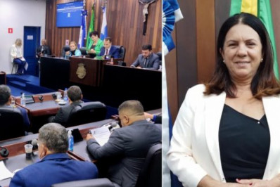 Saiba quem são os vereadores contrários à reforma administrativa em Cabo Frio