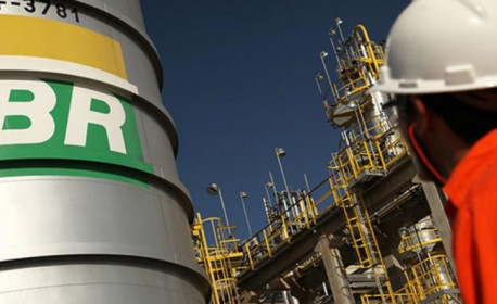 Petrobras faz concurso para n&iacute;vel t&eacute;cnico com sal&aacute;rio de R$ 5,8 mil |  Empregos & Neg&oacute;cios | O Dia
