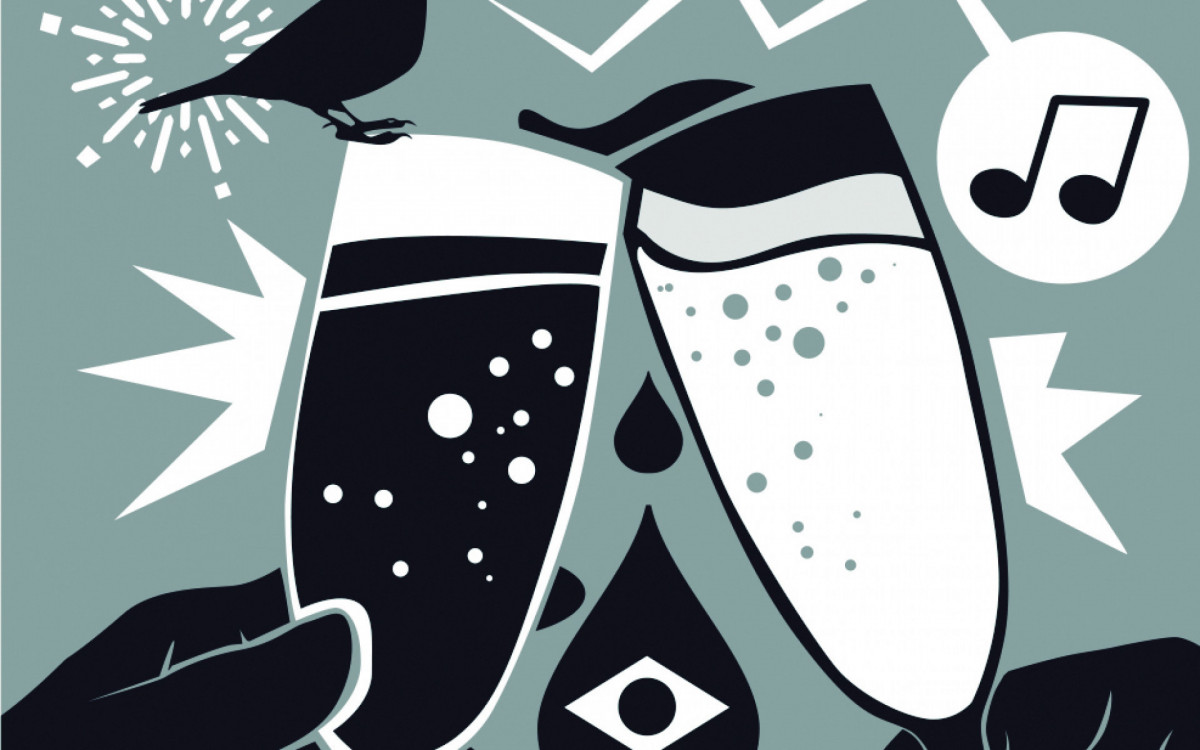 Arte Opinião 28-12-2023