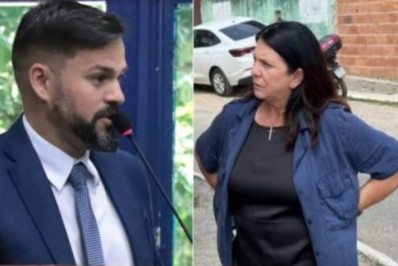 Câmara de Cabo Frio indefere requerimento de prefeita para votação do PL da reforma