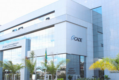 Nomeados quatro novos conselheiros do Cade