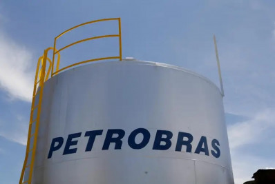 Petrobras leva ao Cade proposta para abandonar venda de refinarias