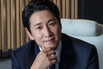 Lee Sun-kyun, ator do filme 'Parasita', é encontrado morto dentro de veículo