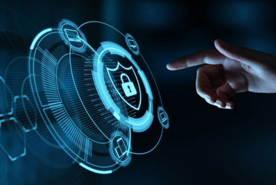 Política Nacional de Cibersegurança já está vigorando no Brasil