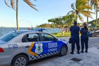 Prefeitura de São Pedro da Aldeia alerta população sobre golpes de falsos fiscais de Posturas