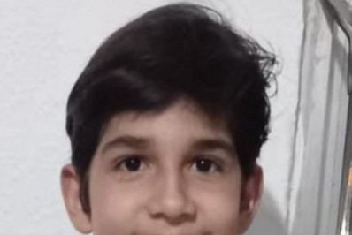 Pai acusa ex-companheira de ‘sumir’ com filho na Zona Norte do Rio 