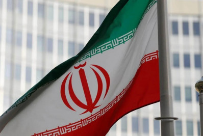 Irã ameaça retaliar Israel pela morte de seu comandante na Síria