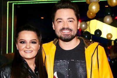 Maiara e Fernando Zor: é amor, paixão ou dependência emocional?