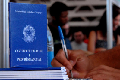 Decreto com novo salário mínimo será publicado nesta quarta-feira