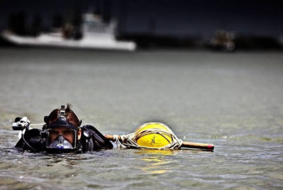 Tempestades deixam nove mortos no leste da Austrália