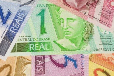 Aos 30 anos, Plano Real é aprovado pelos brasileiros, mas a inflação continua preocupando