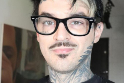 PC Siqueira é encontrado morto em apartamento em São Paulo