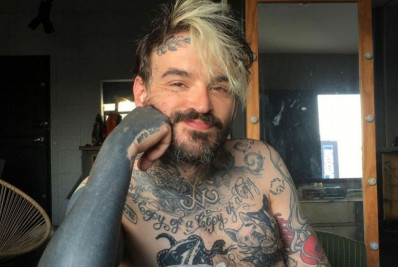 Em vídeo antes de morrer, PC Siqueira falou sobre solidão durante o Natal