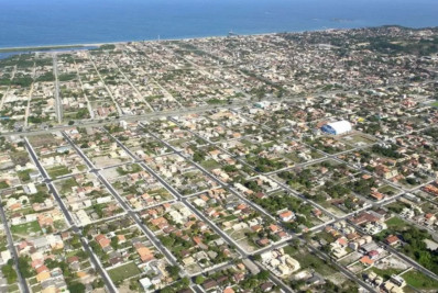 Falta de energia em Rio das Ostras: moradores à mercê da ineficiência da Enel