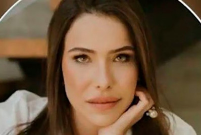 Advogada é indiciada pelo homicídio de mãe e filho por envenenamento em Goiás 