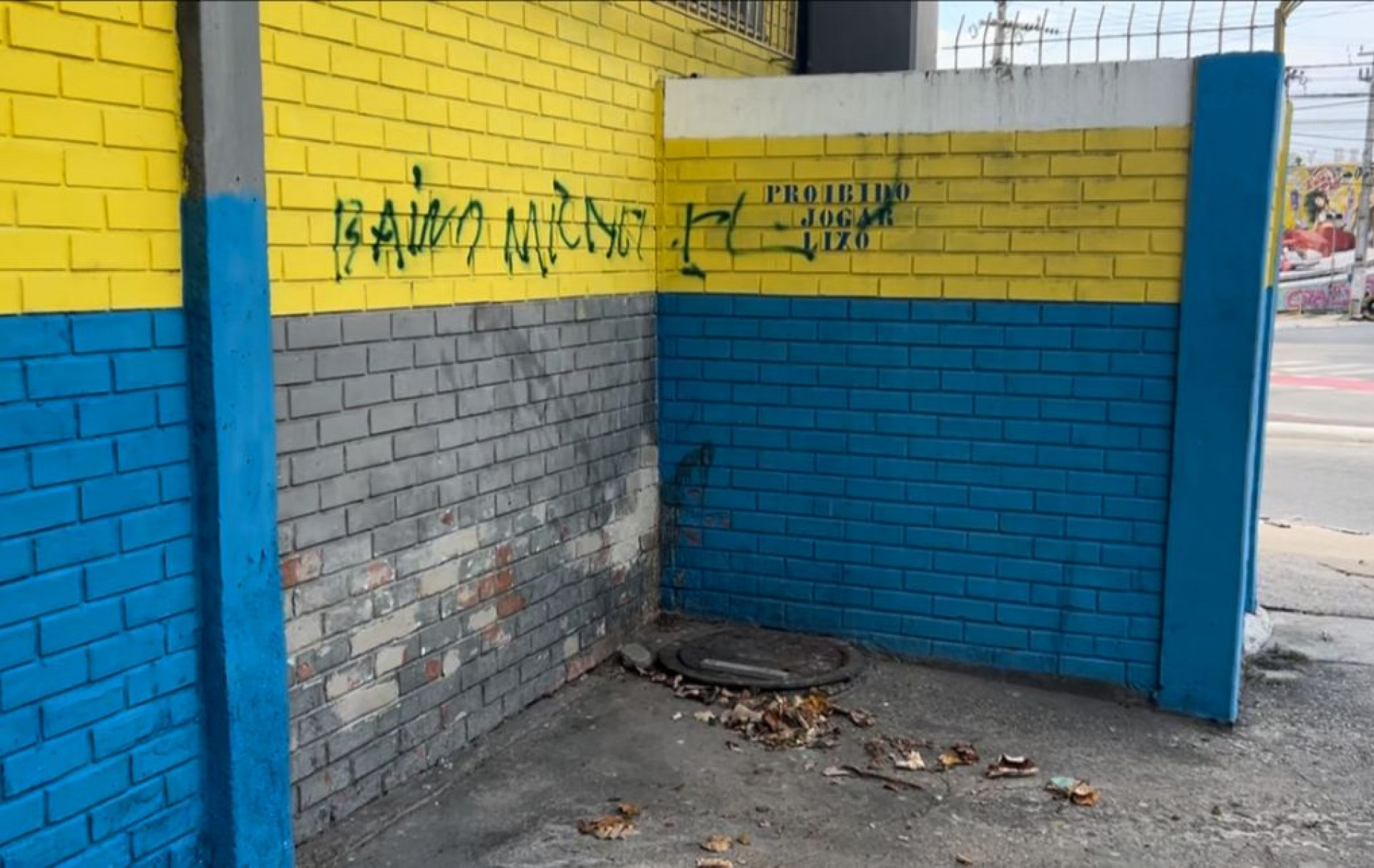 Rodoviária de Cabo Frio  - Divulgação