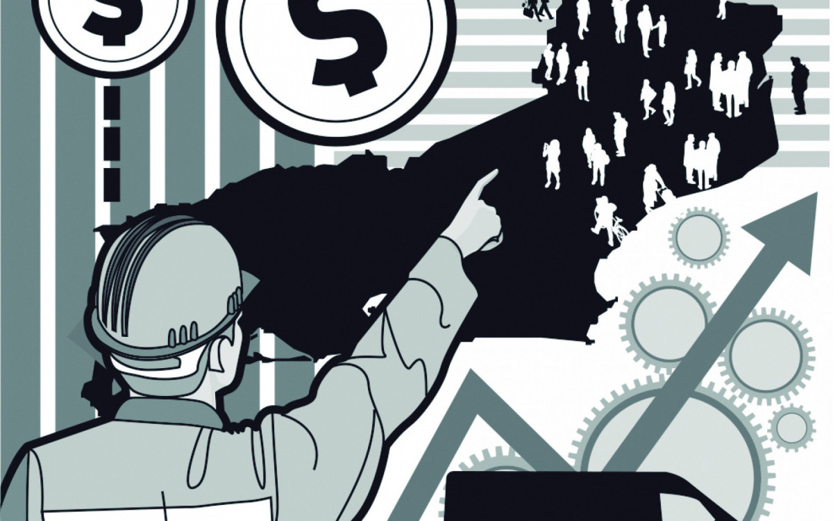 Arte coluna opinião 29 dezembro 2023