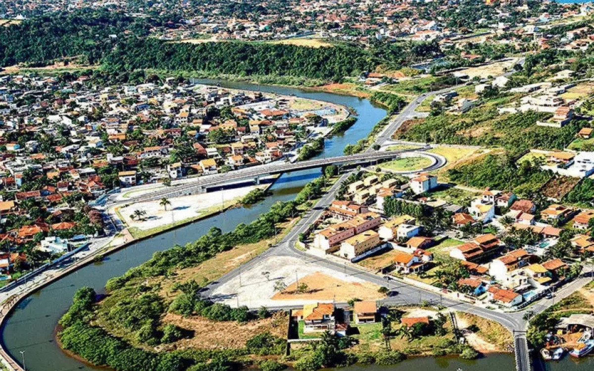 Em Rio das Ostras, o público contará com quatro finais de semana de programação, totalizando mais de 150 horas de atividades, sendo 36 shows