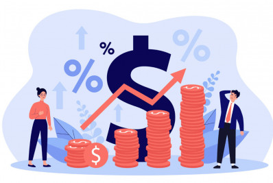 IPCA-15 sobe 0,40% em dezembro e fecha ano em 4,72%, afirma IBGE
