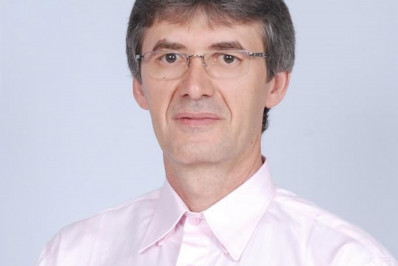 STF mantém afastamento de prefeito e vice de município do Piauí cassados por compra de votos