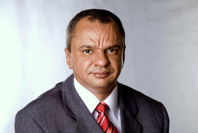 Cenário para emprego deste ano é positivo, e pode ser ainda mais em 2024, avalia Ministério do Trabalho