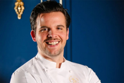 Hotel de luxo despede chef de cozinha famoso após 'trote humilhante' na França