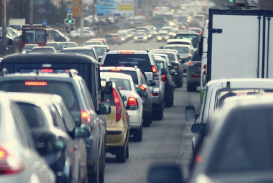 Licenciamento anual: Detran prorroga prazos e divulga novo calendário de pagamento