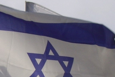 Israel dá aprovação preliminar para corredor humanitário entre Chipre e Gaza