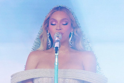 Após comparação de Pitty, fãs de Beyoncé pedem doações para ONG da irmã Dulce