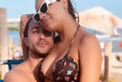 Após cortina de fumaça para abafar traição, Lexa vive em clima de ‘lua de mel’ com Ricardo Vianna