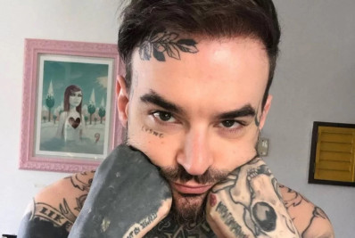 Perícia particular aponta assassinato de PC Siqueira e contesta laudo oficial