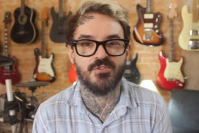 Namorada presenciou a morte de PC Siqueira; entenda