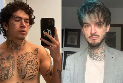 Whindersson Nunes faz forte desabafo após morte de PC Siqueira: 'Que Deus perdoe quem comemorar'