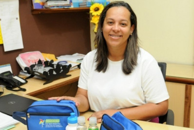 Aprovação de alunos para o IFF é avaliada como resultado da qualidade do ensino